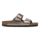 Birkenstock Synthetics Arizona Birko-Flor